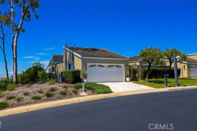 22821 Mariano Drive – photo 1