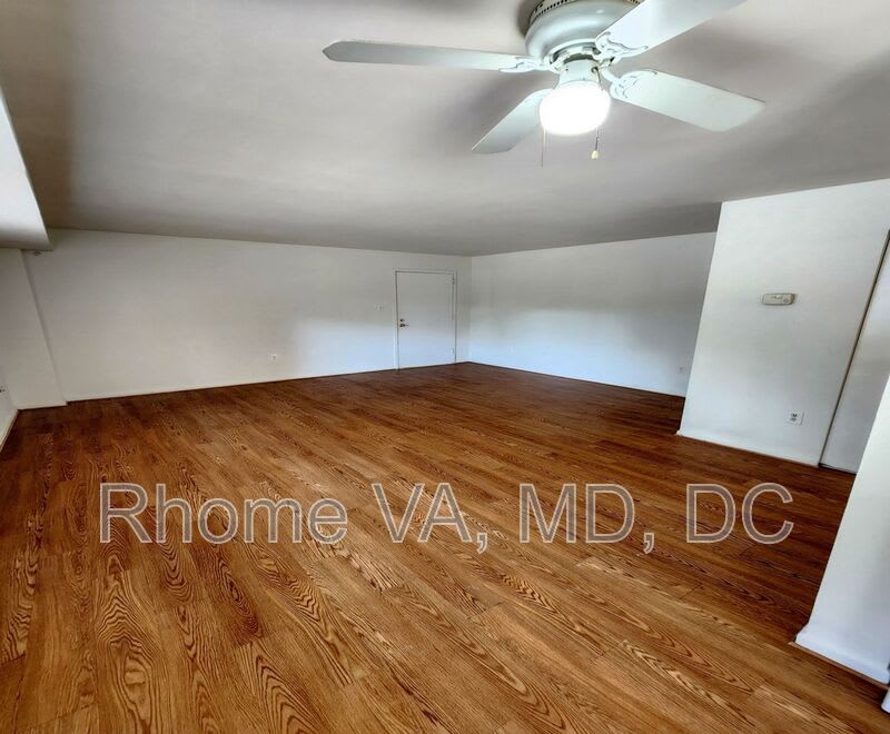 3220 S 28th Street – photo 4