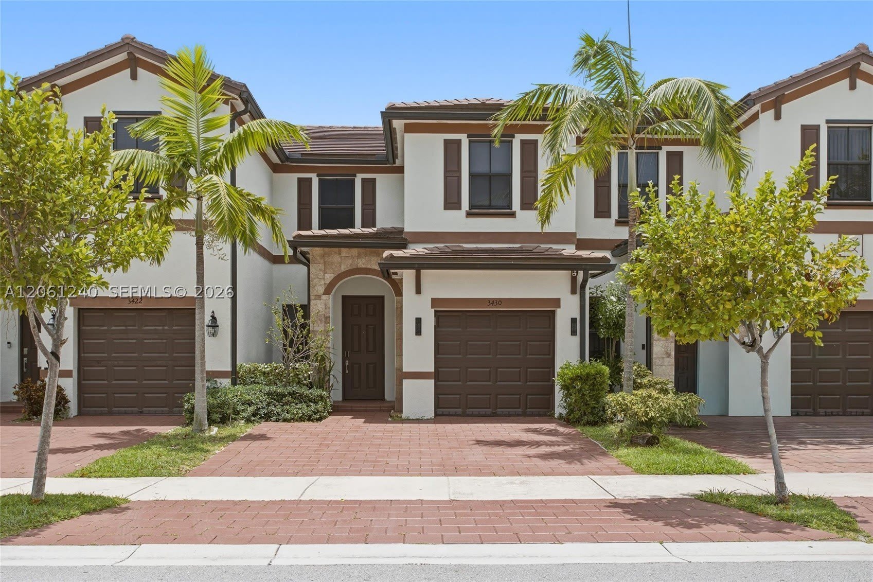 3430 W 106th Ter – photo 1