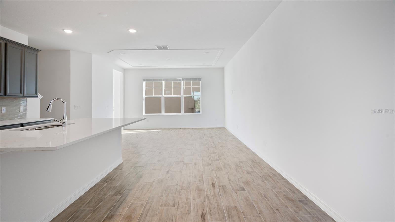 7387 MEZZANO LANE Drive – photo 4