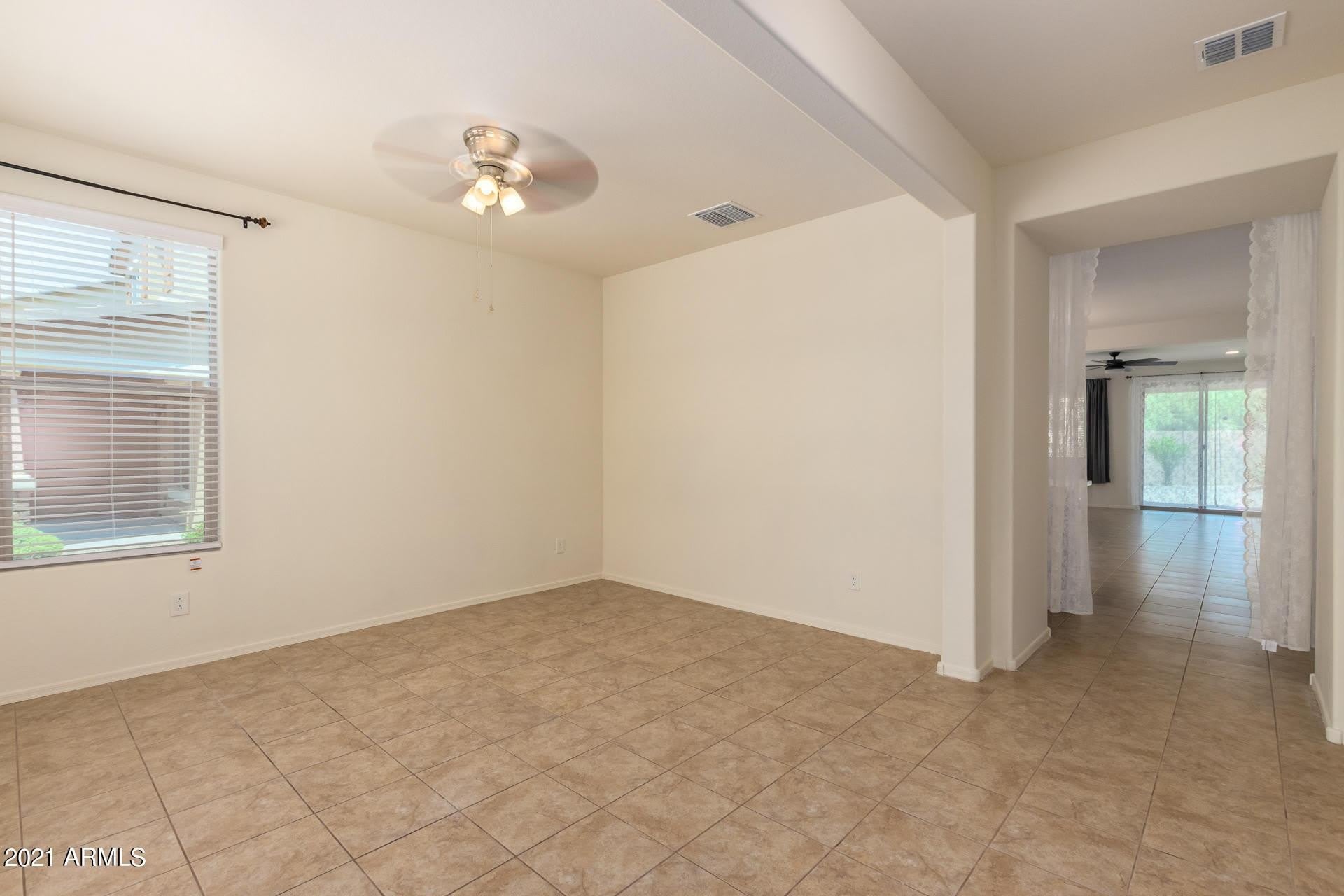 7503 S 12th Avenue – photo 5