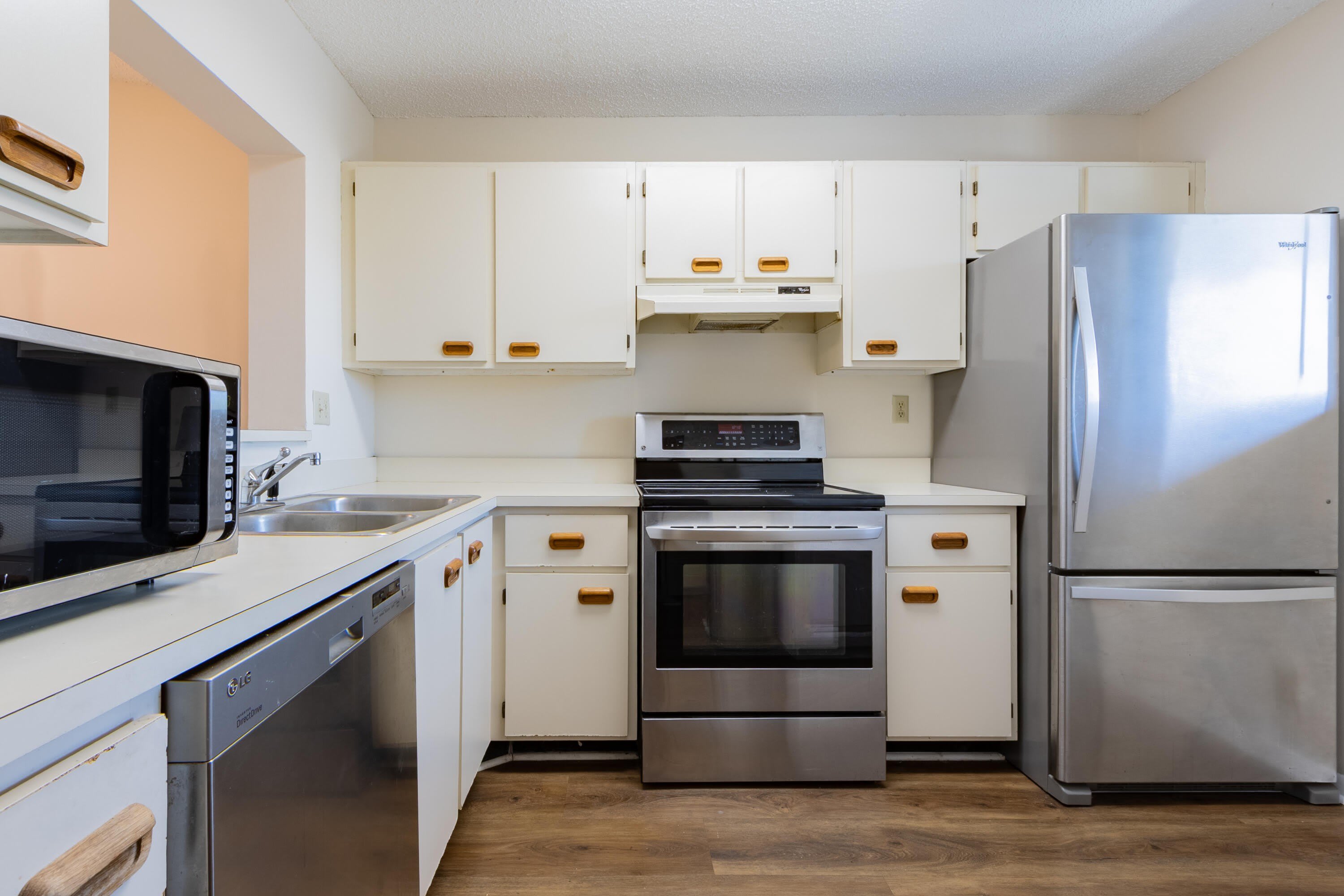 9449 Boca Cove Circle – photo 1