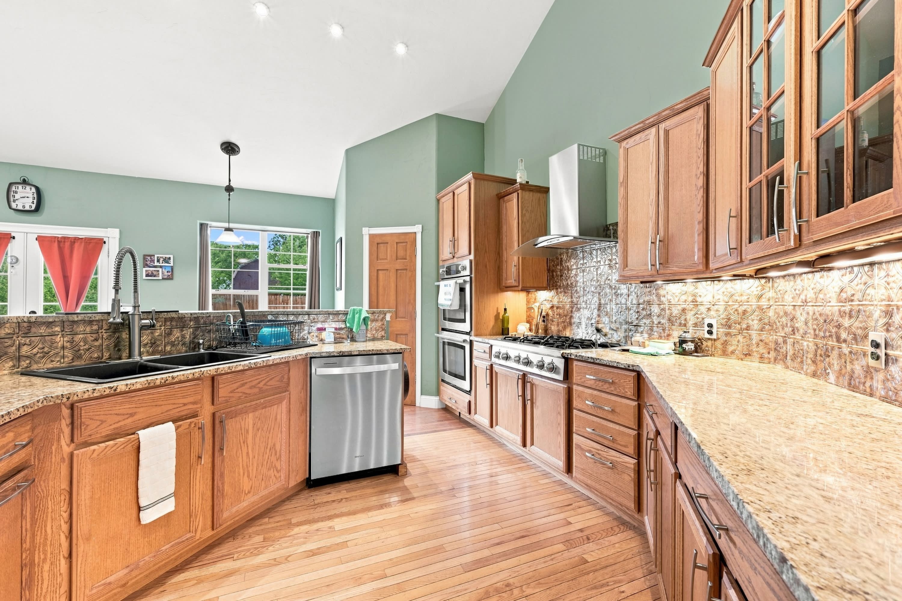 463 Rising Sun Road – photo 2