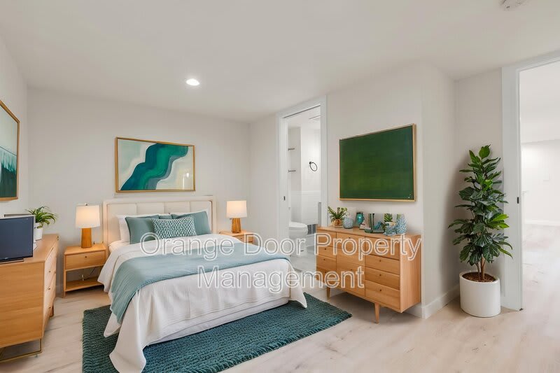 7727 Jones Avenue Northwest – photo 3