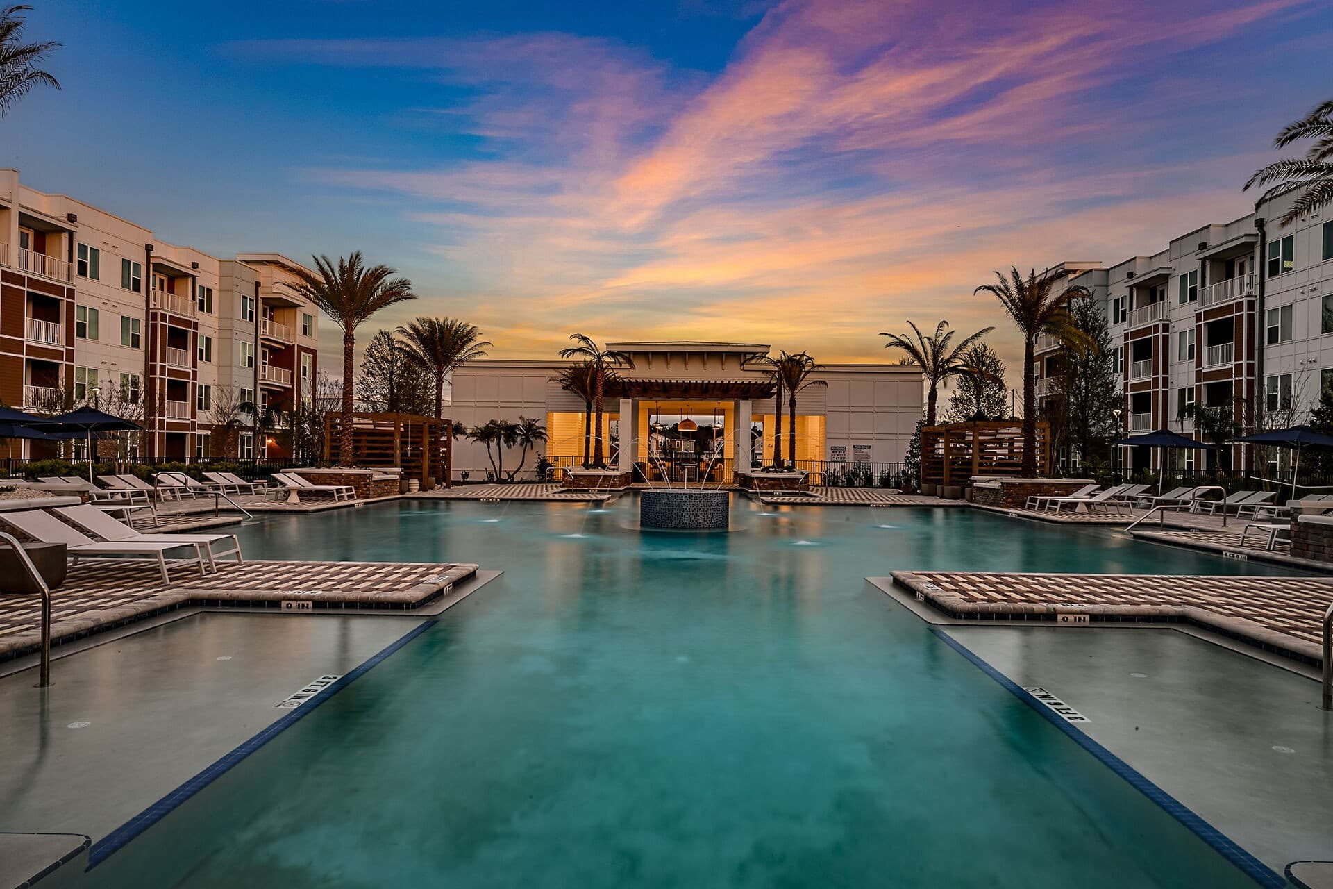 Aspire At Silverleaf – photo 1