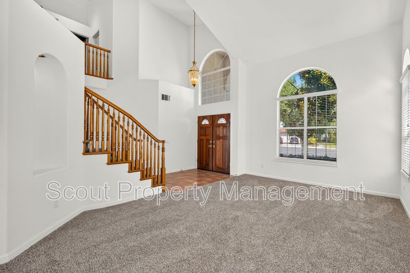 31597 Corte Rosario – photo 4