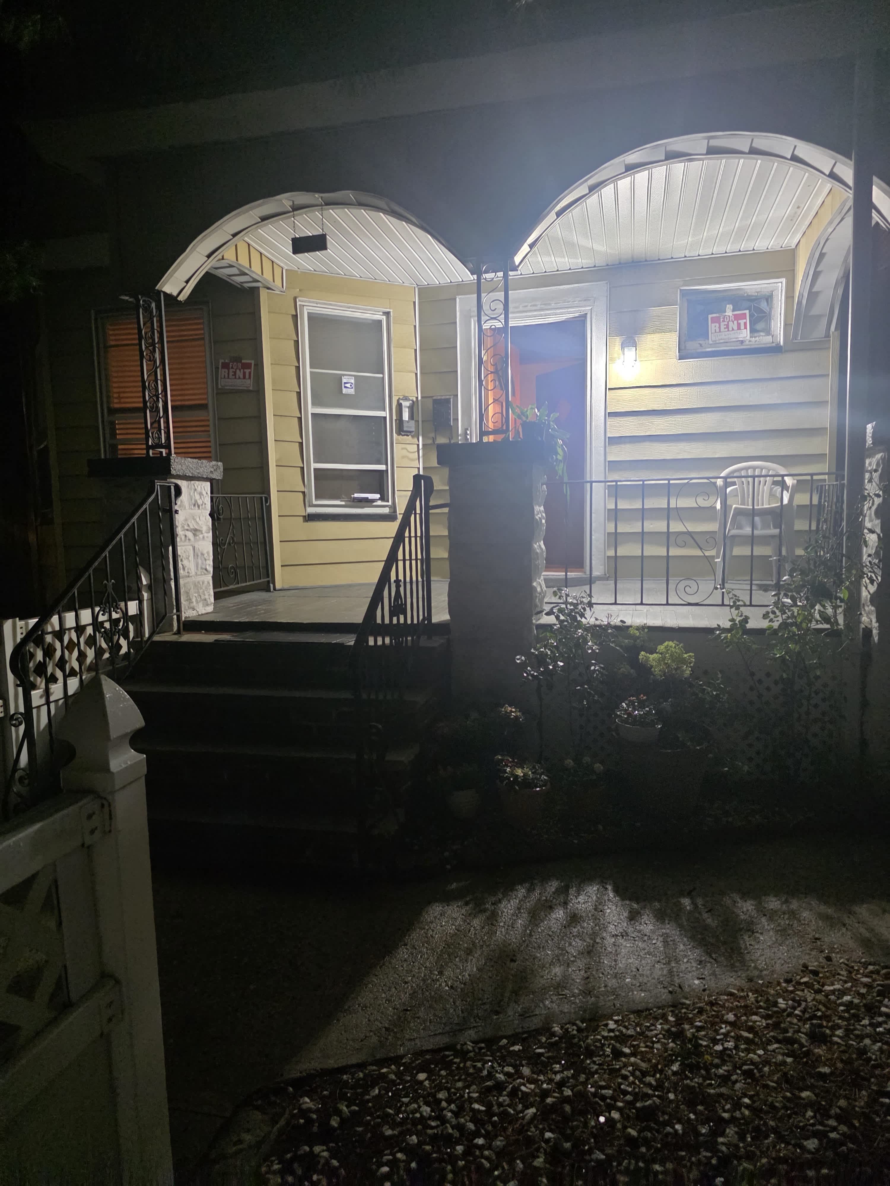 693 East 28th Street – photo 5