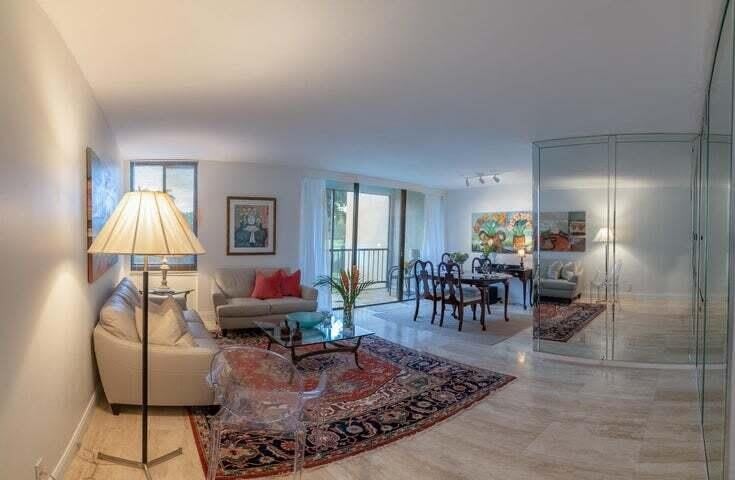 3205 Bridgewood Drive – photo 4
