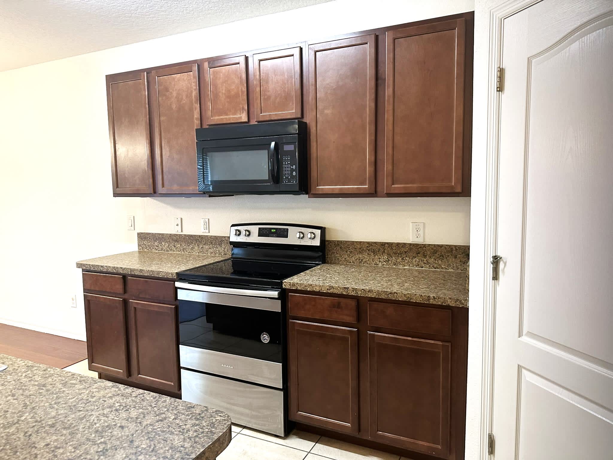 16832 Citrus Parkway – photo 5
