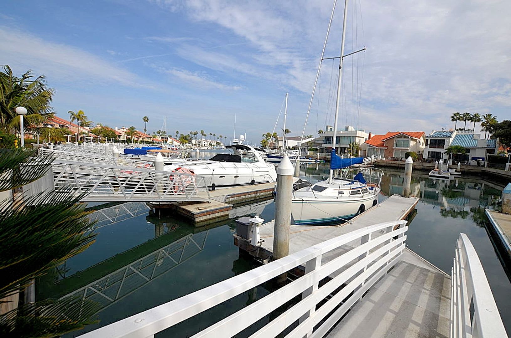 95PortOfSpain – photo 1