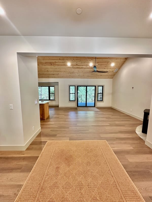 10416 Harmony Ridge Road – photo 5
