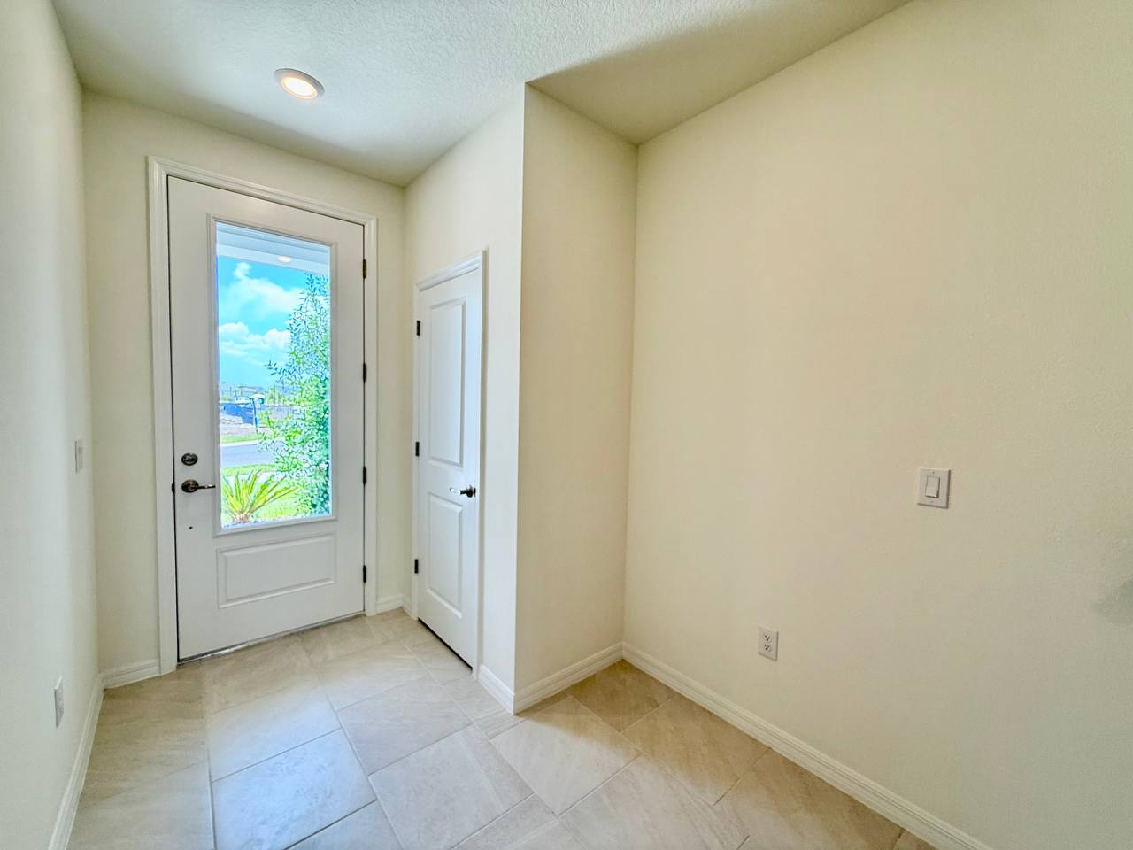 6404 Jensen View Ave – photo 5
