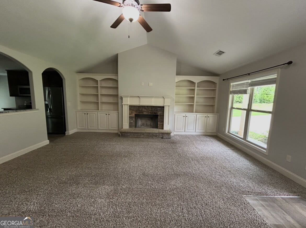 683 Carla Court – photo 3