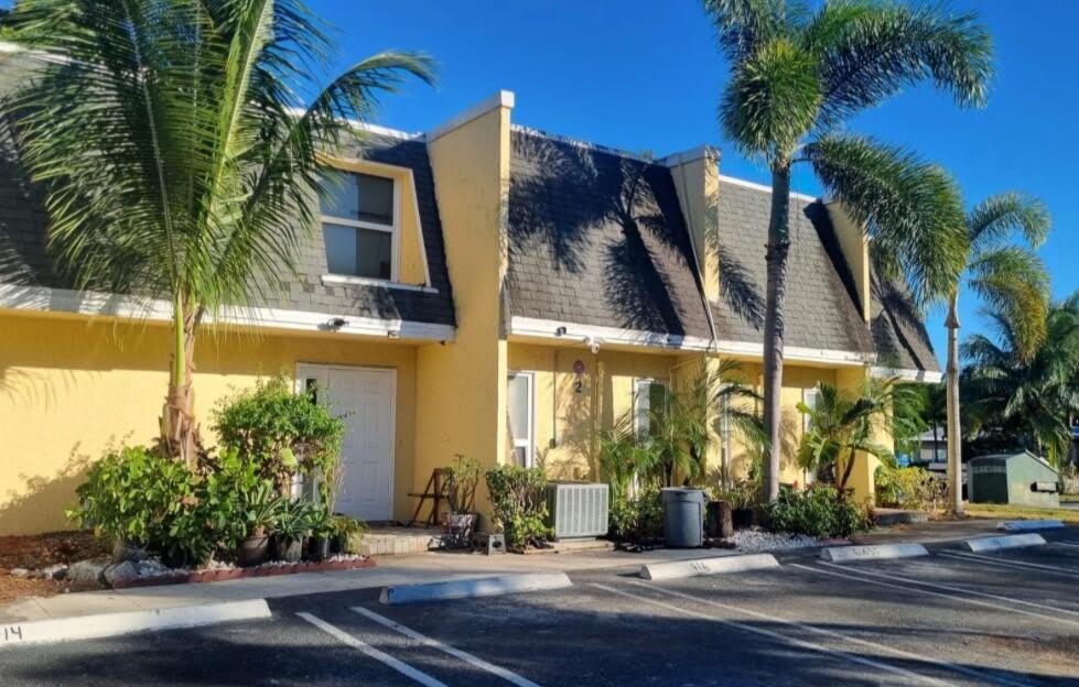 500 Sw 1St Street – photo 1