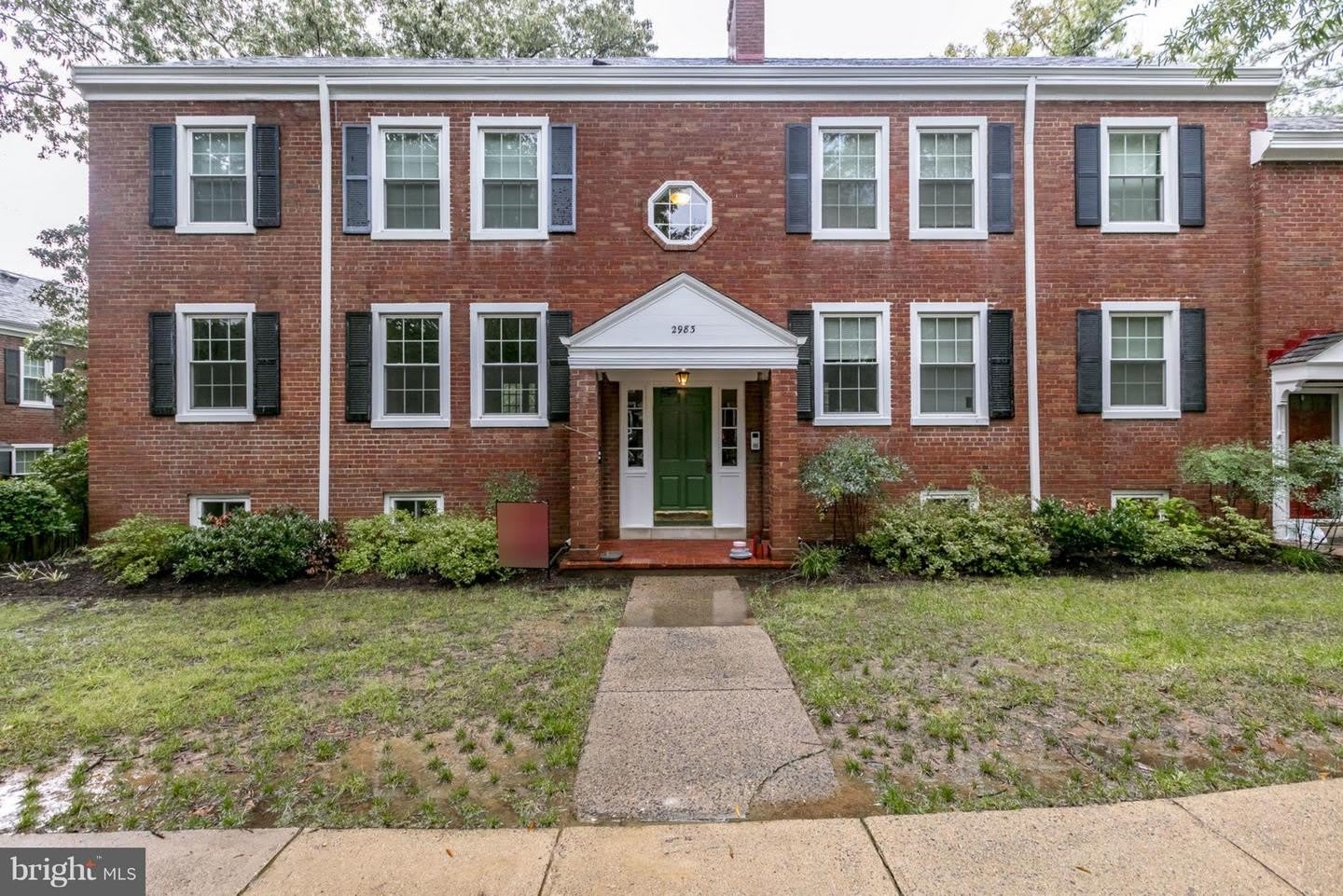 2983 COLUMBUS ST #A1 – photo 3