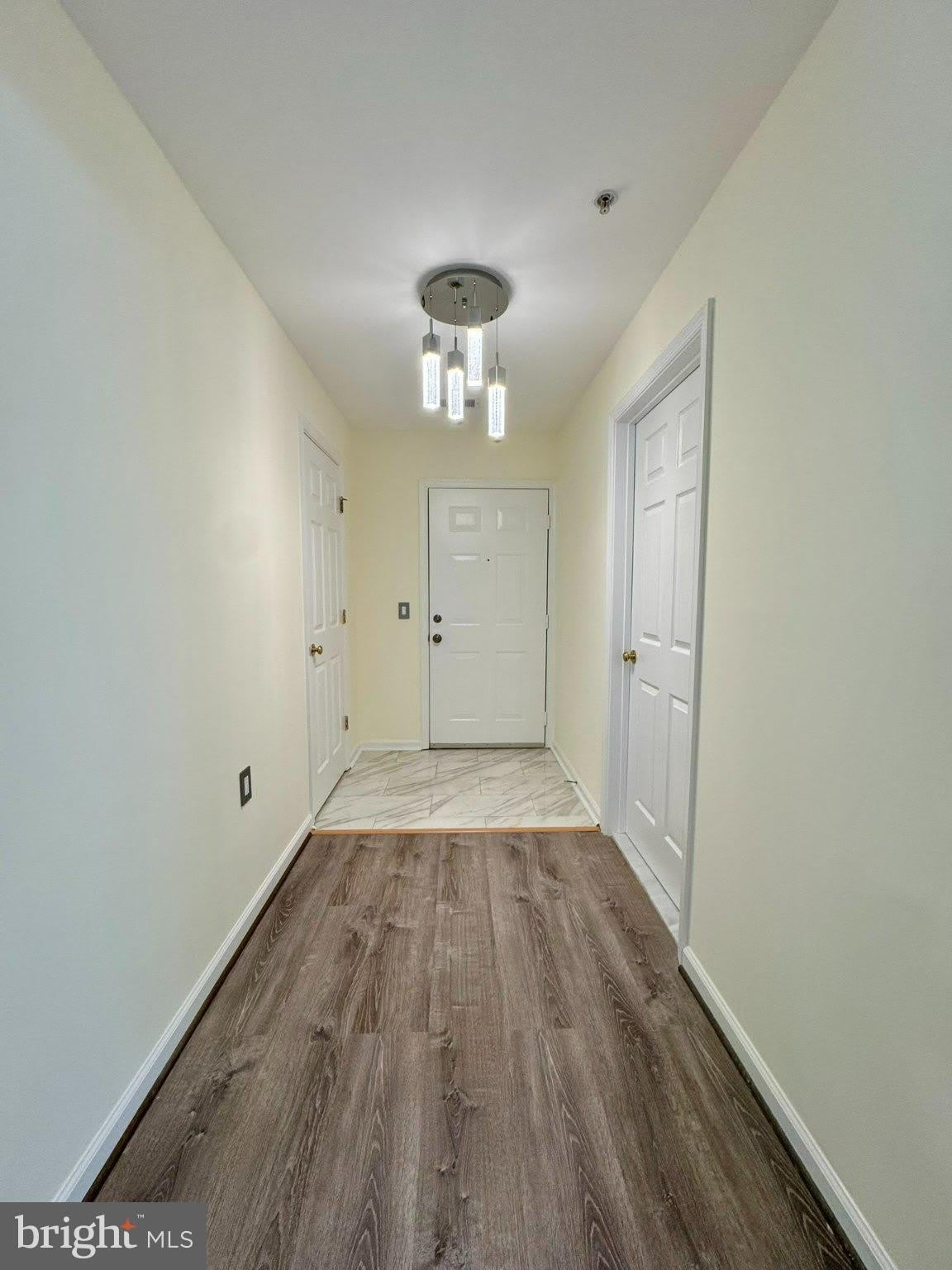 11812 ETON MANOR Drive – photo 4