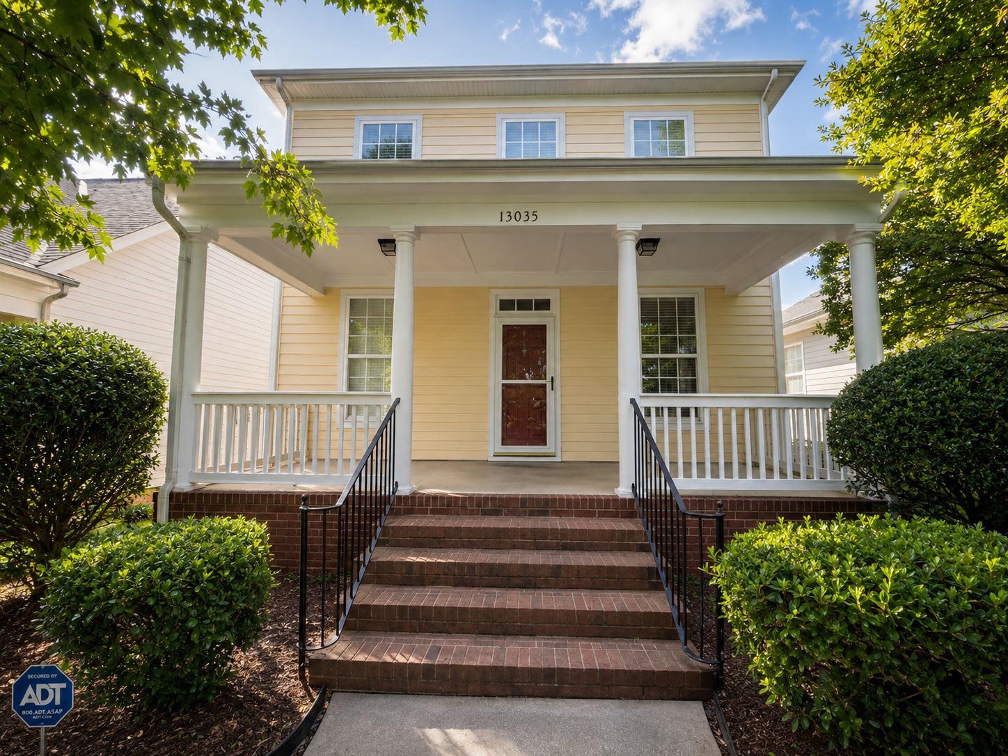 13035 W Douglas Park Dr – photo 2