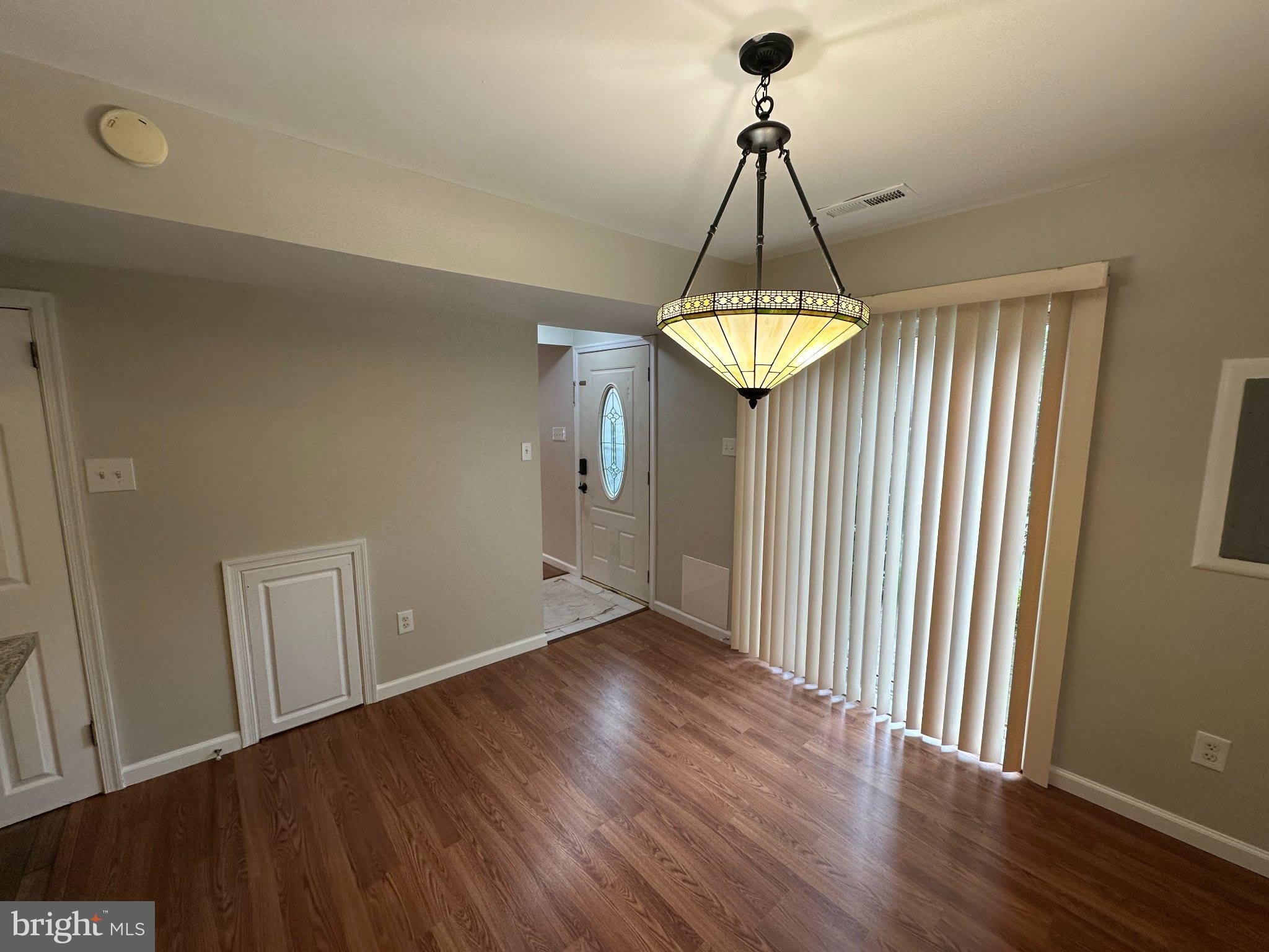21 PARK VALLEI Lane – photo 2