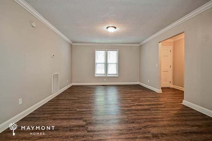 313 Chapelwhite Road – photo 3