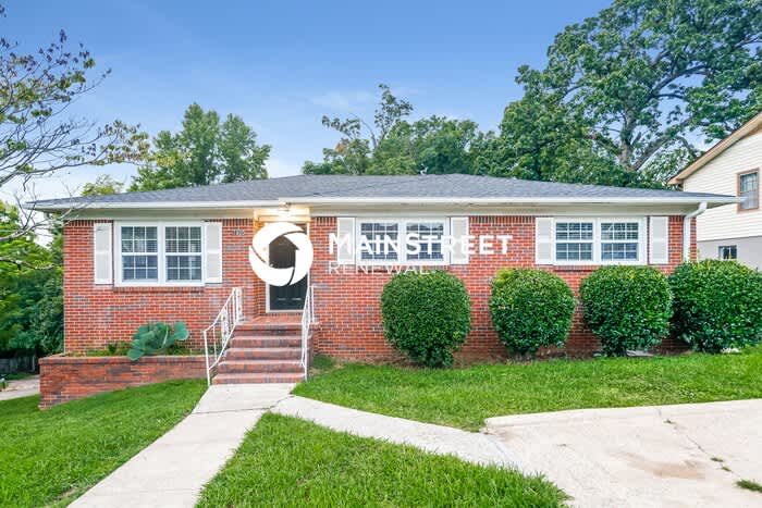 1820 Etowah Street – photo 1