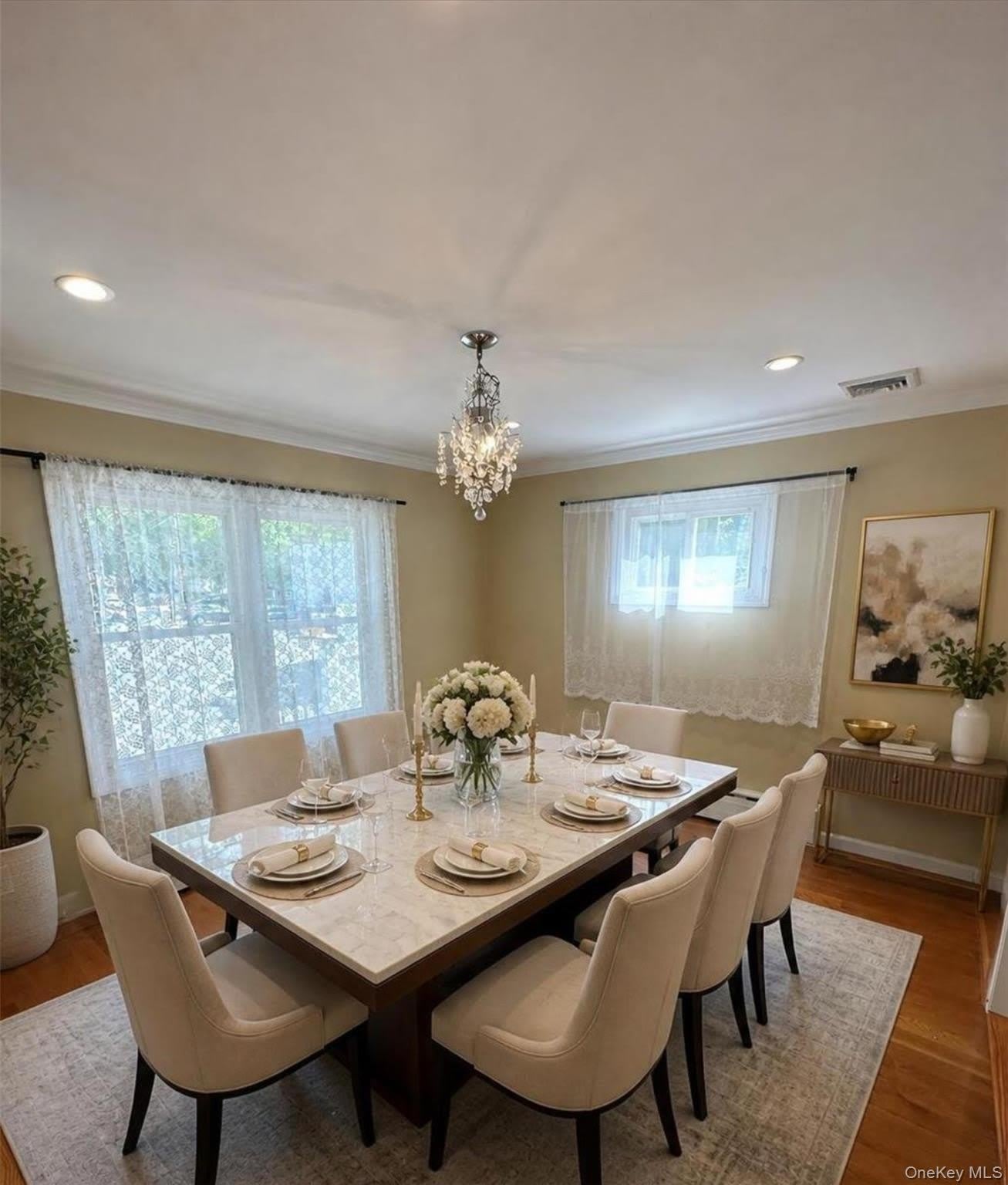 5 Ashwood Road – photo 3