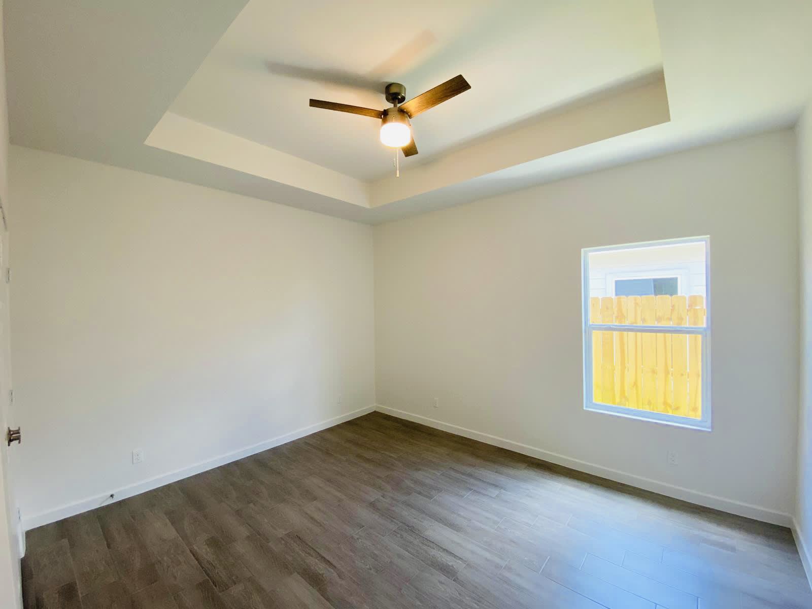 1307 Marcela Dr – photo 4