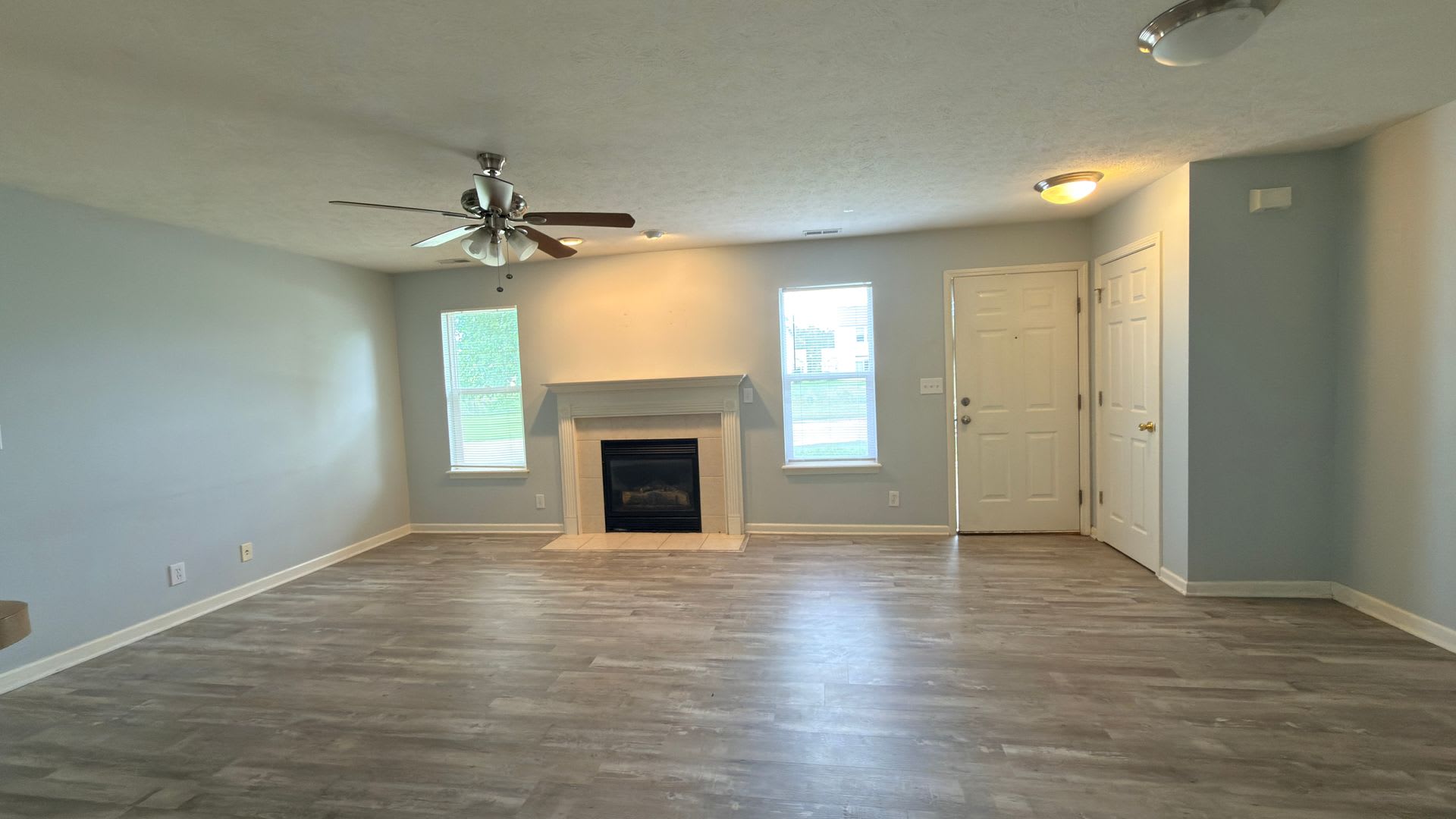 Ground-Level 3BR Condo Minutes from Purdue with Attached 2-Car Garage – photo 5