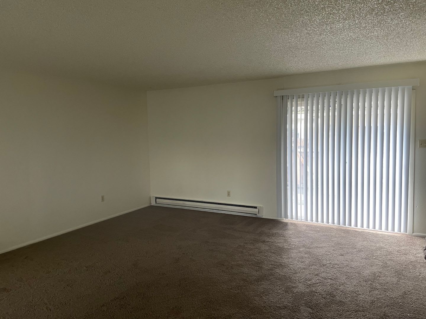 482 Smithridge Pk – photo 4