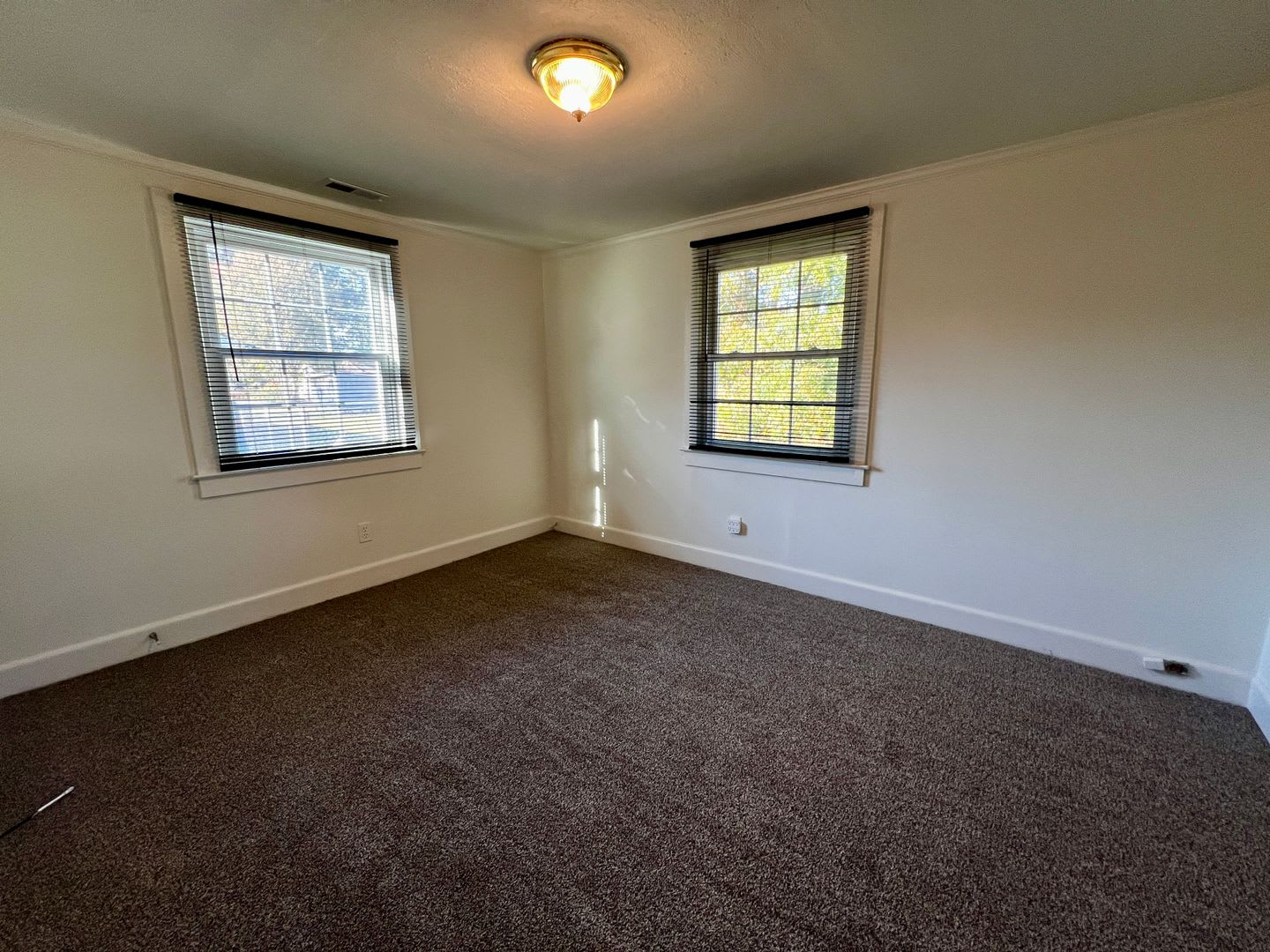 Inviting 3 Bed 2 Bath Ranch – photo 5
