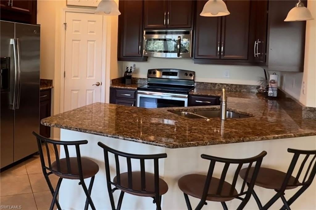 23611 Alamanda Dr – photo 4