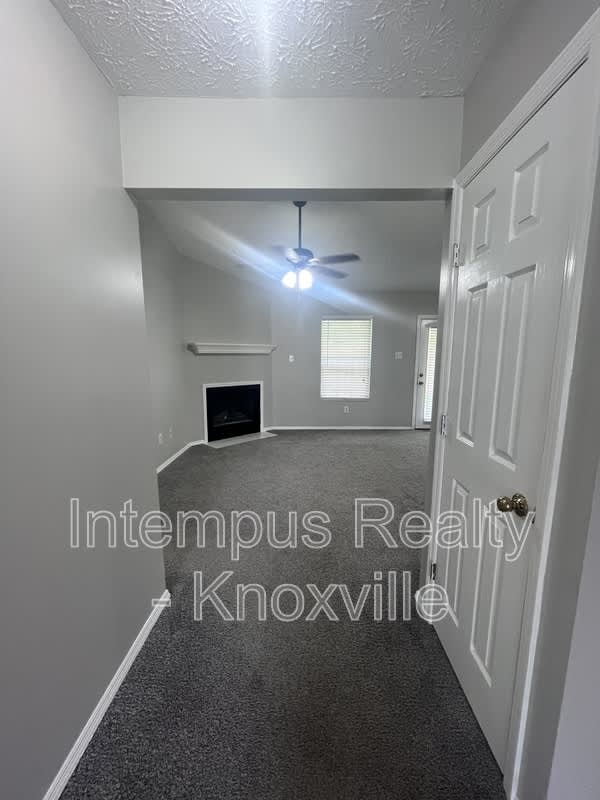 1013 Ashley Michelle Ct – photo 5