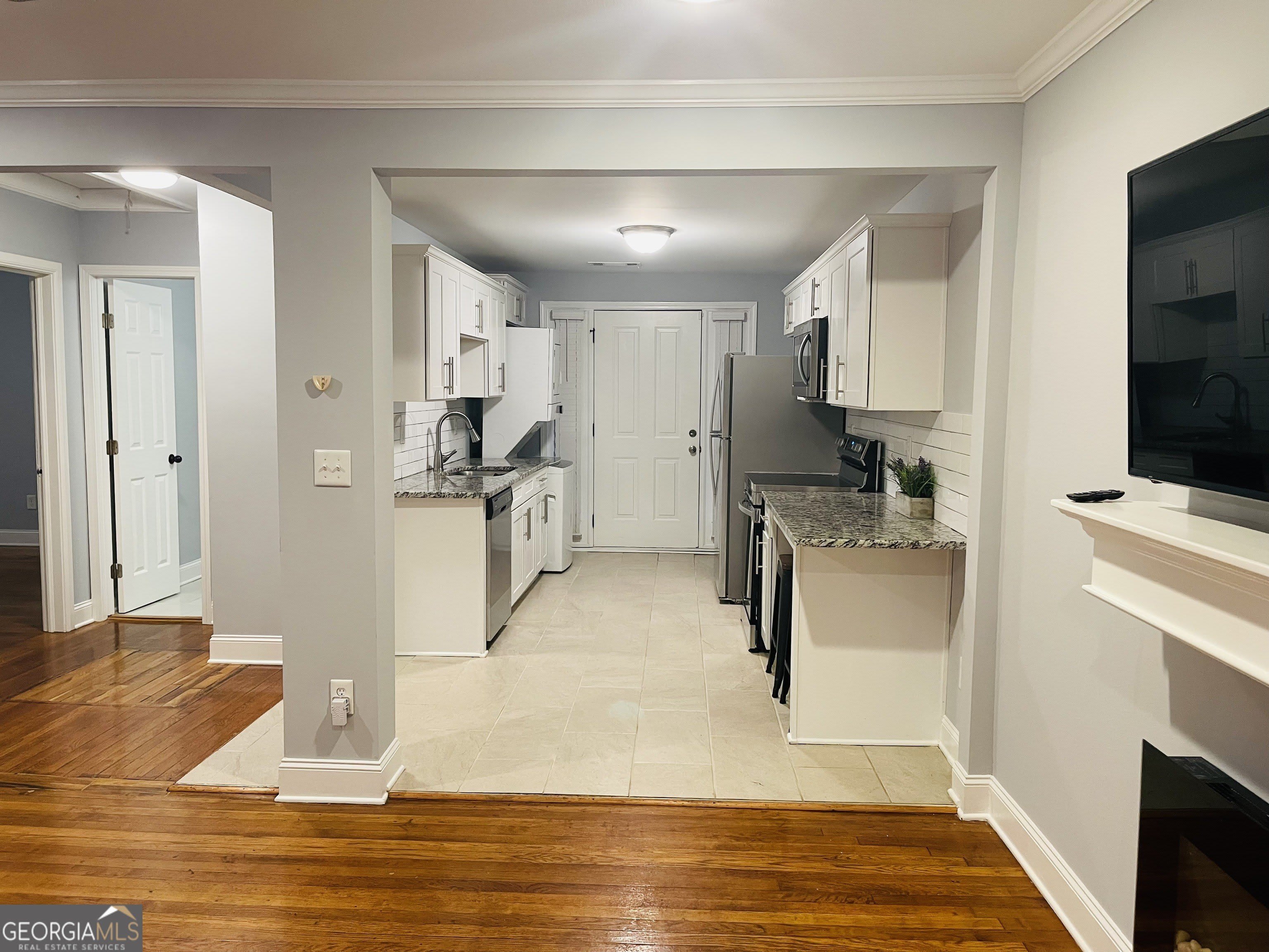 3272 Wheeler Street – photo 4