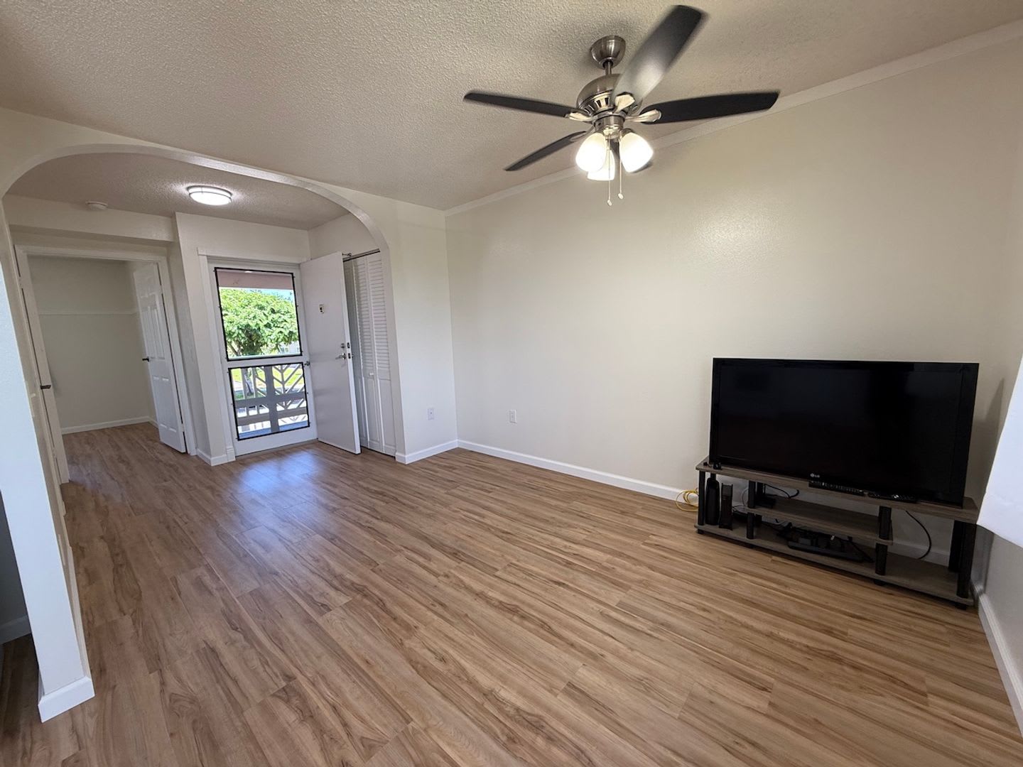 For Rent – photo 5