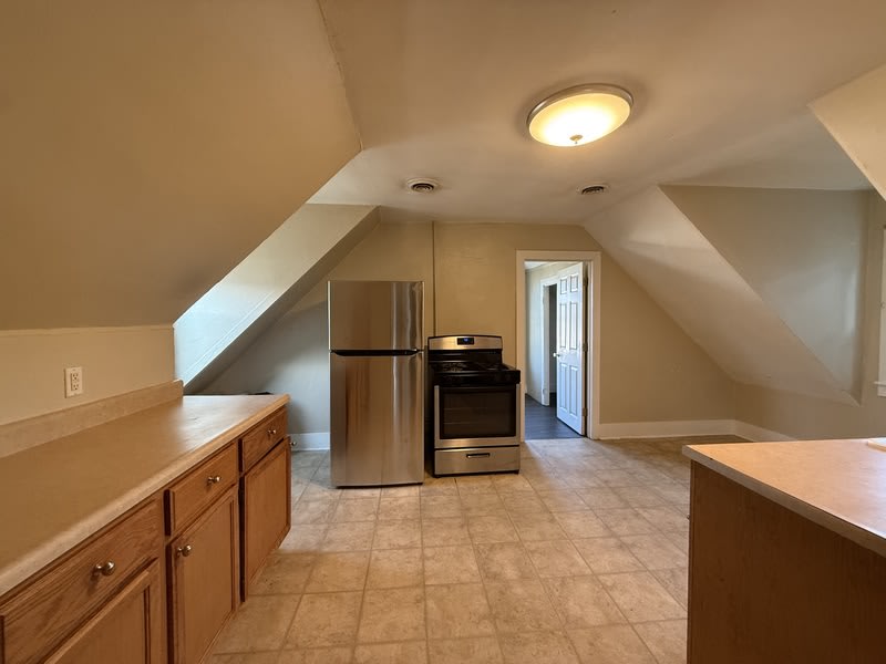 904 Swift Avenue – photo 4