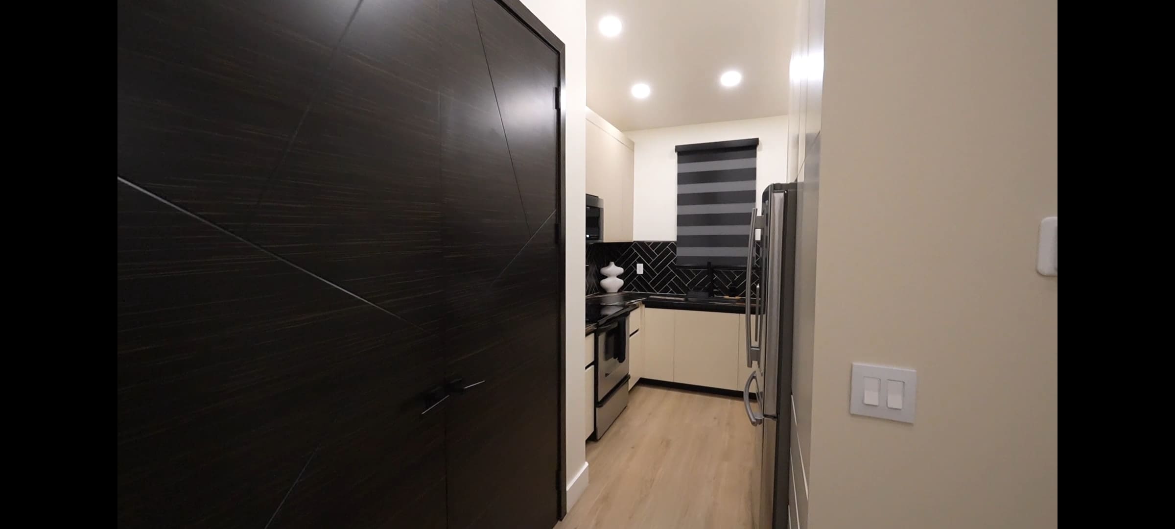 19692 North Allso Drive – photo 5