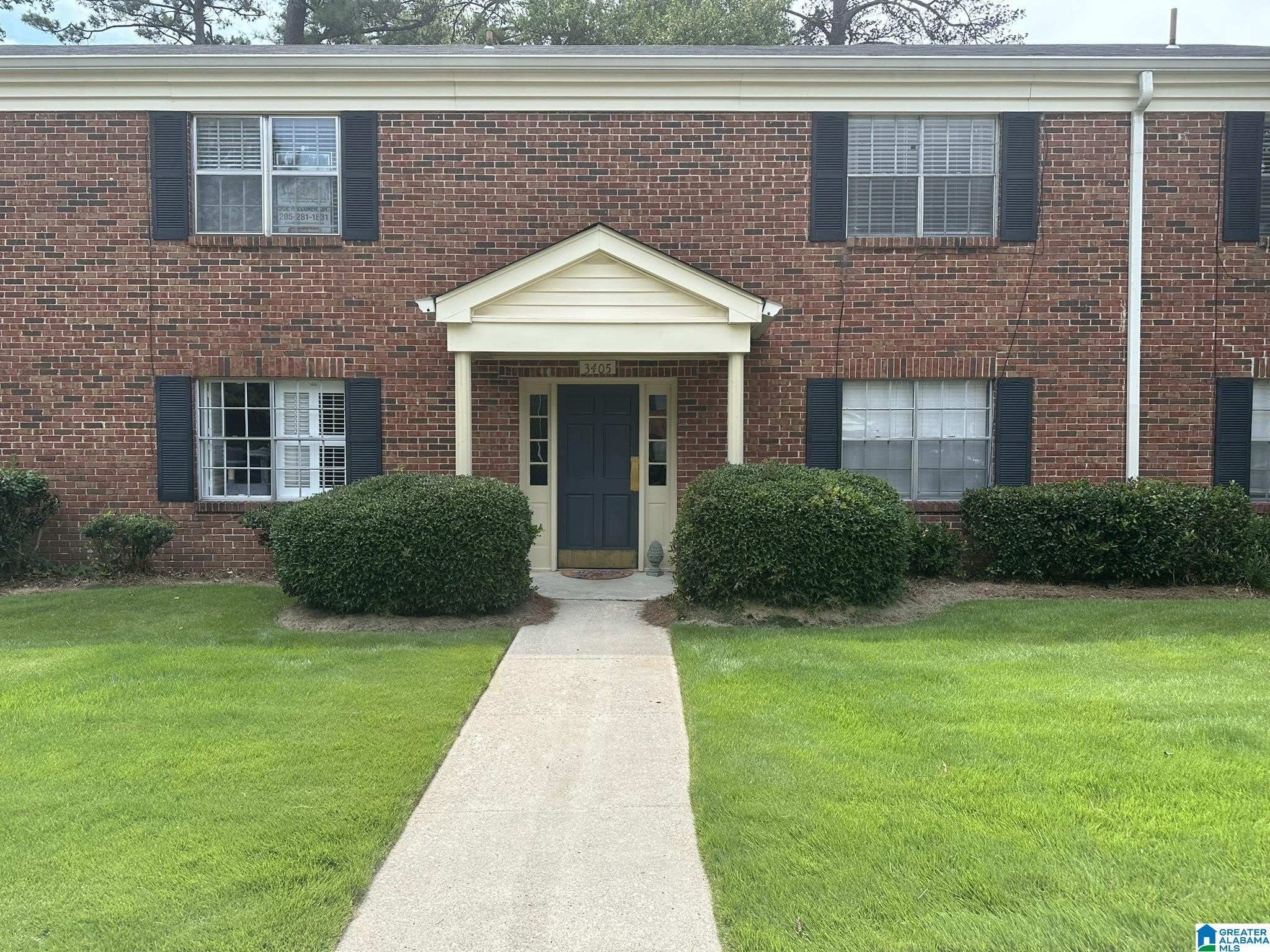3405 SANDNER COURT – photo 2