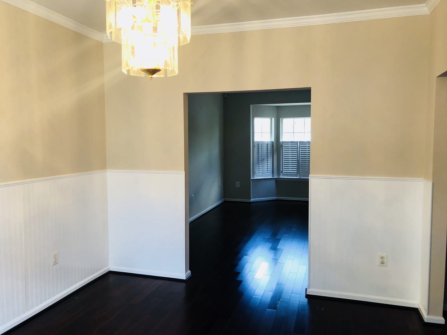 Home In Park Ridge – photo 5