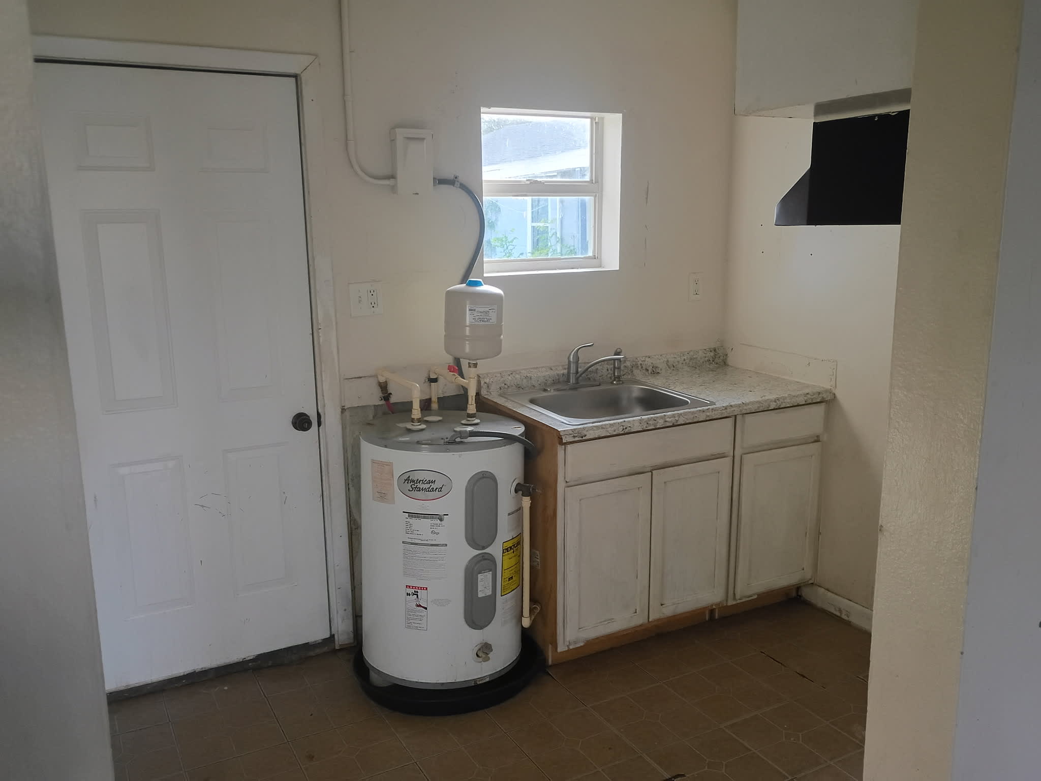113 Washington Avenue – photo 4