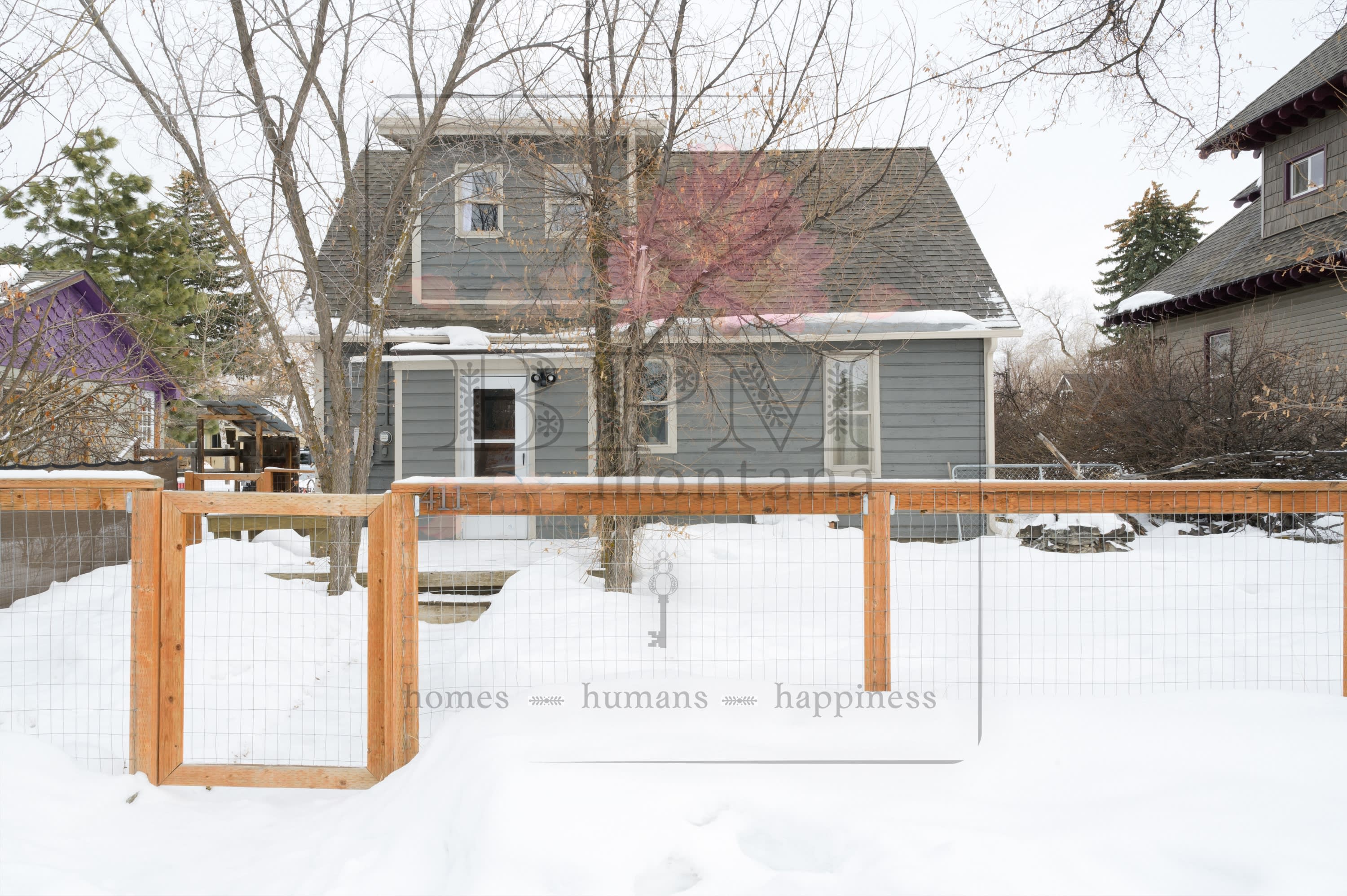 411 South 10th Avenue – photo 2