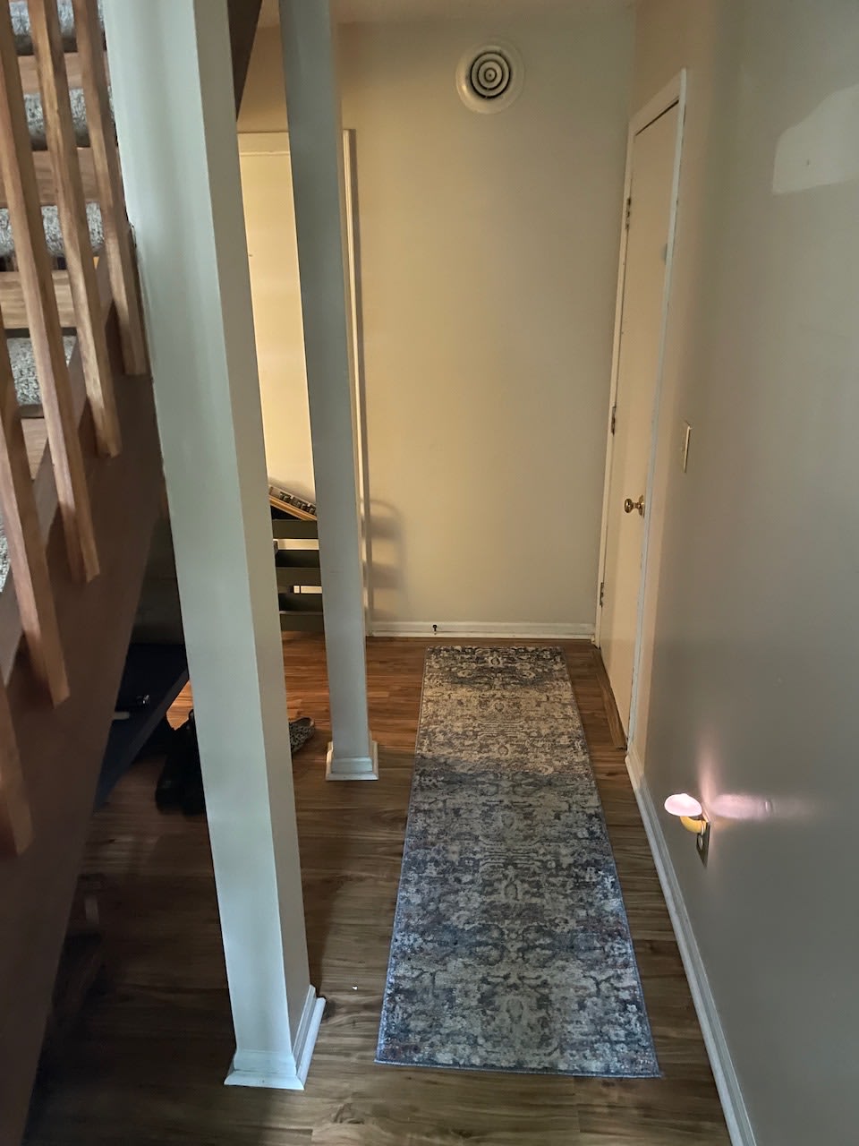 24 Coventry Court – photo 2