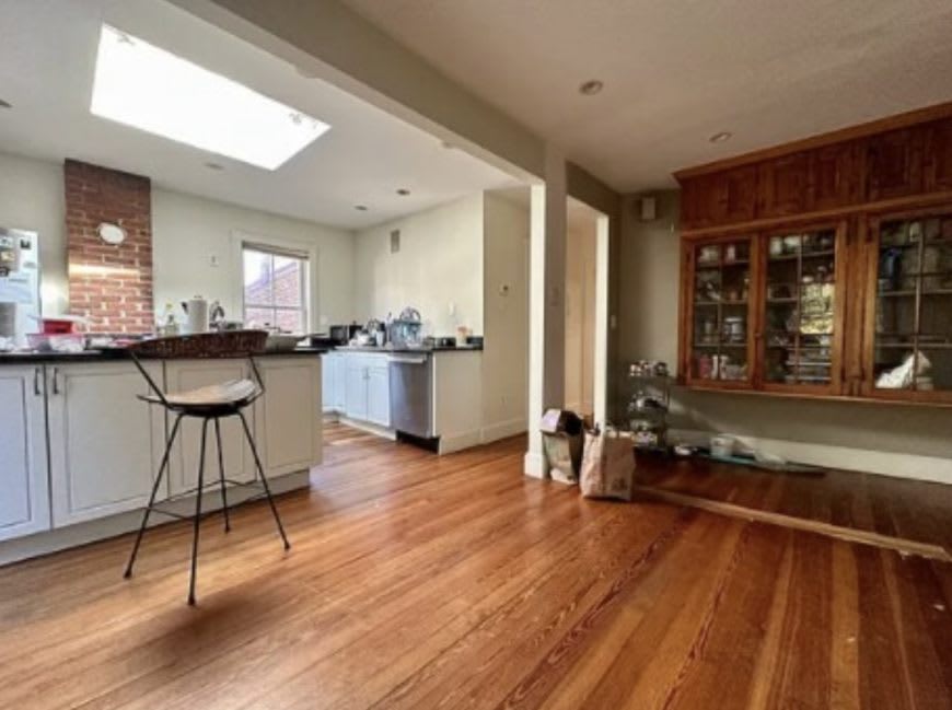 151 highland St. – photo 3