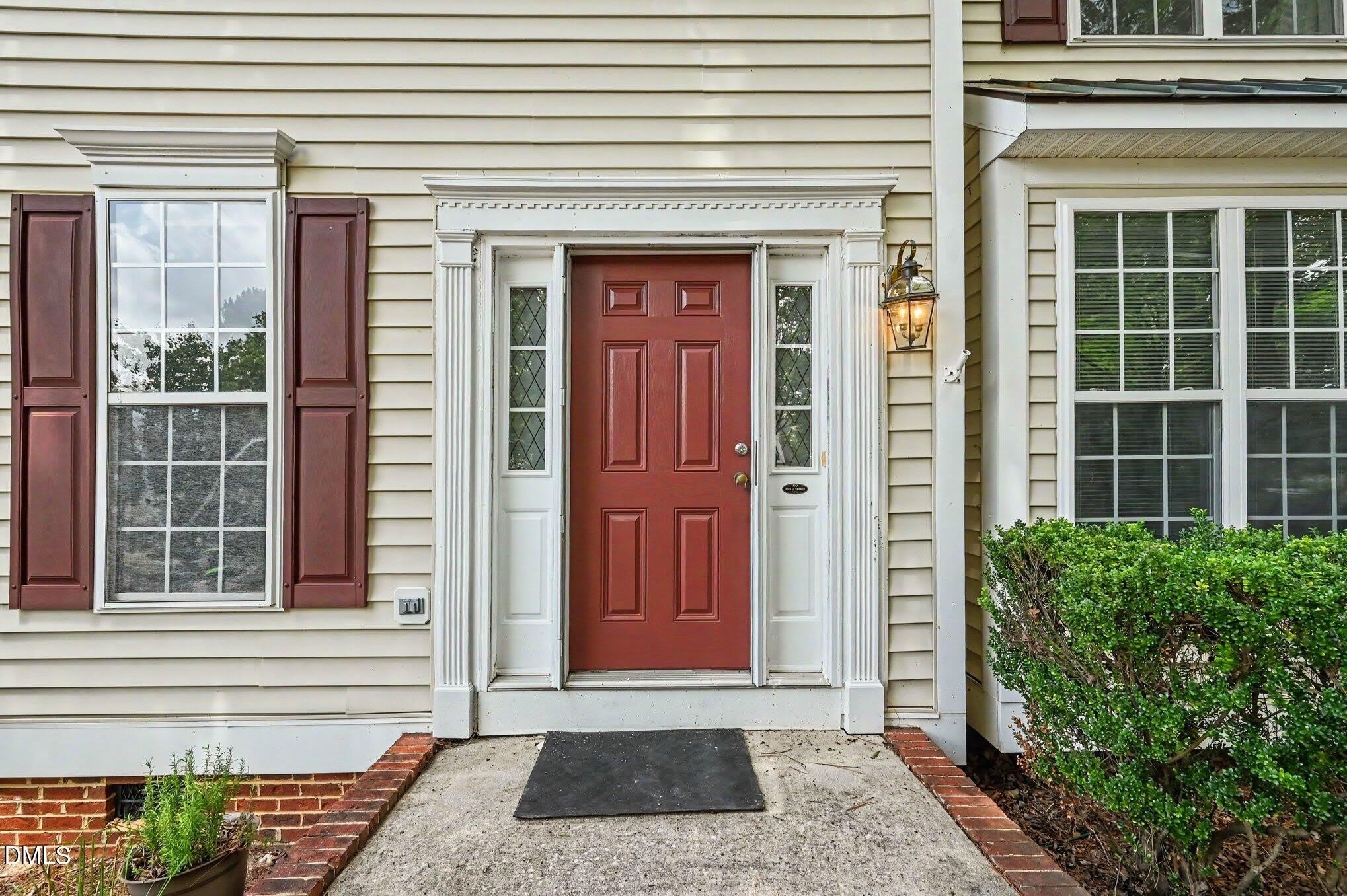 1203 Fairfax Woods Drive – photo 4