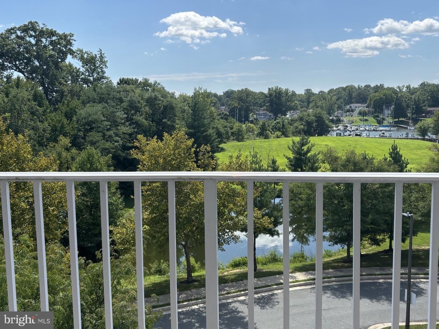 594 HOPKINS LANDING DR – photo 3