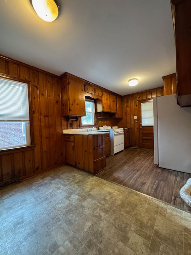 906 N. Audubon Avenue – photo 3