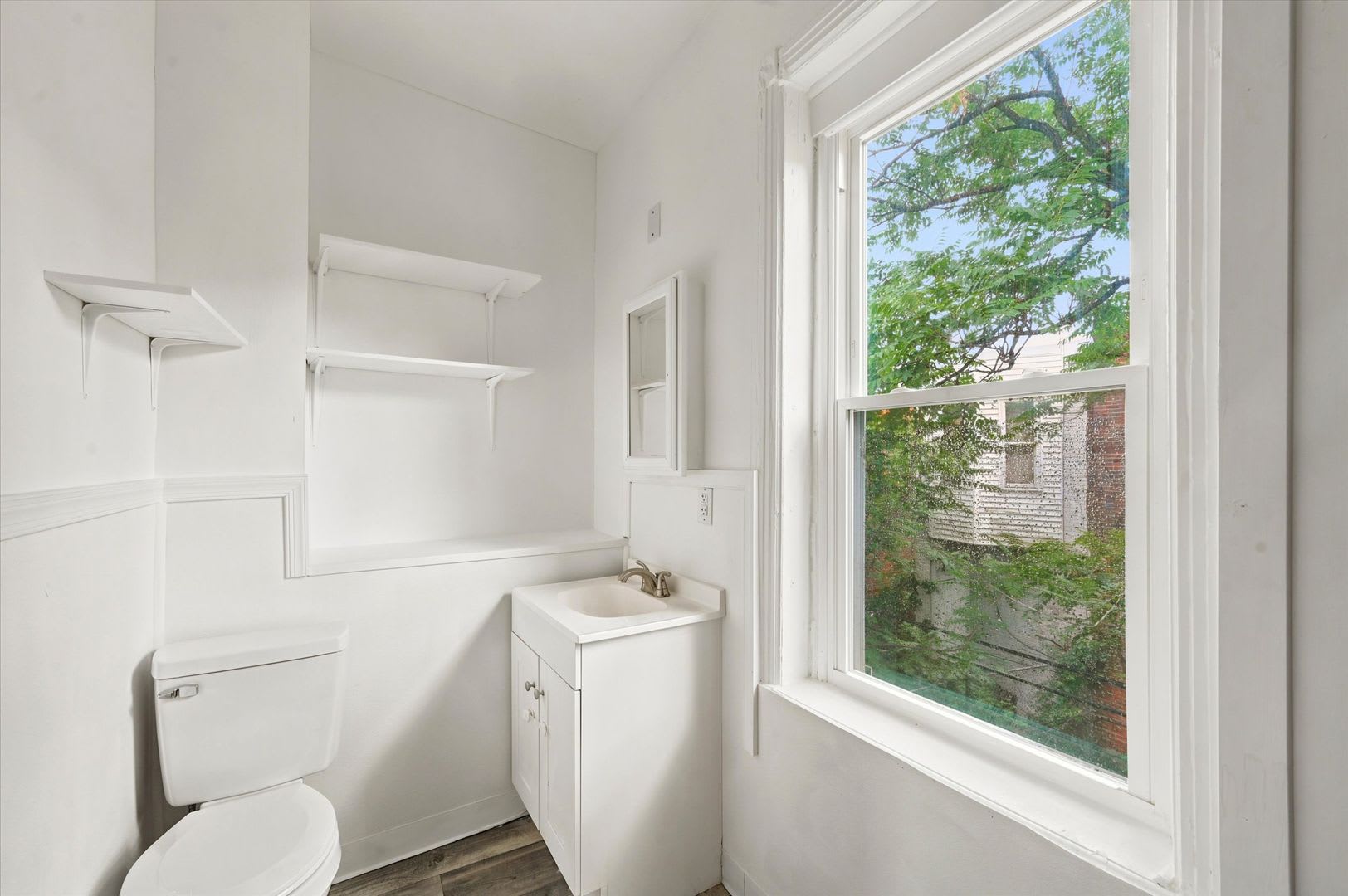 2BR/1BA Home – photo 2