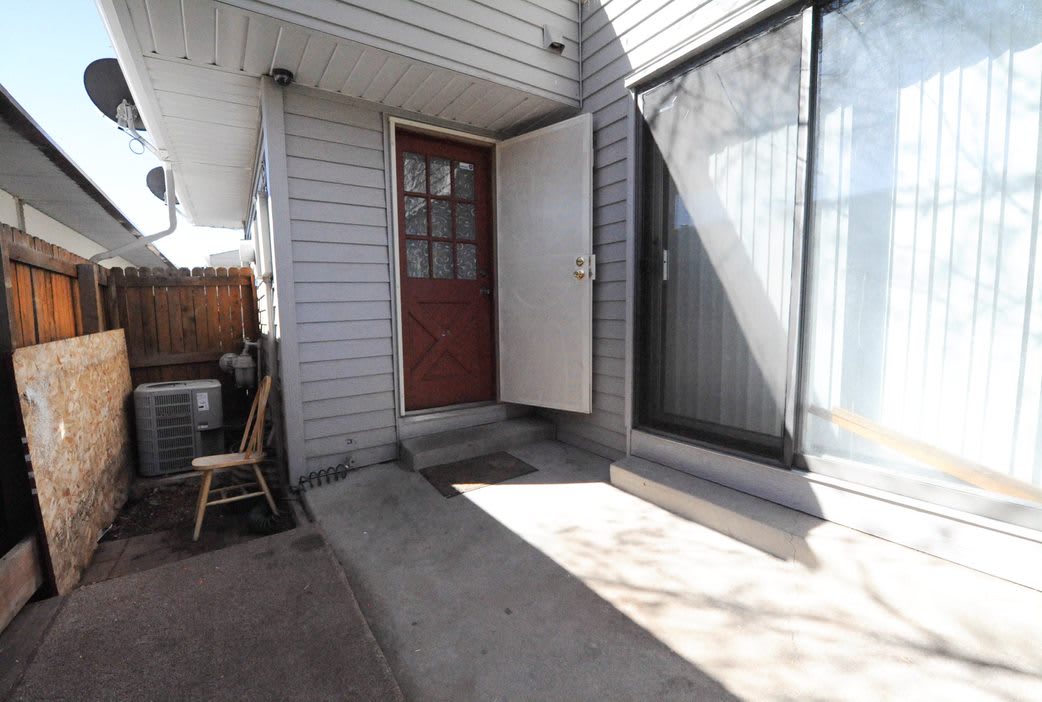 1956 South Oswego Way – photo 2