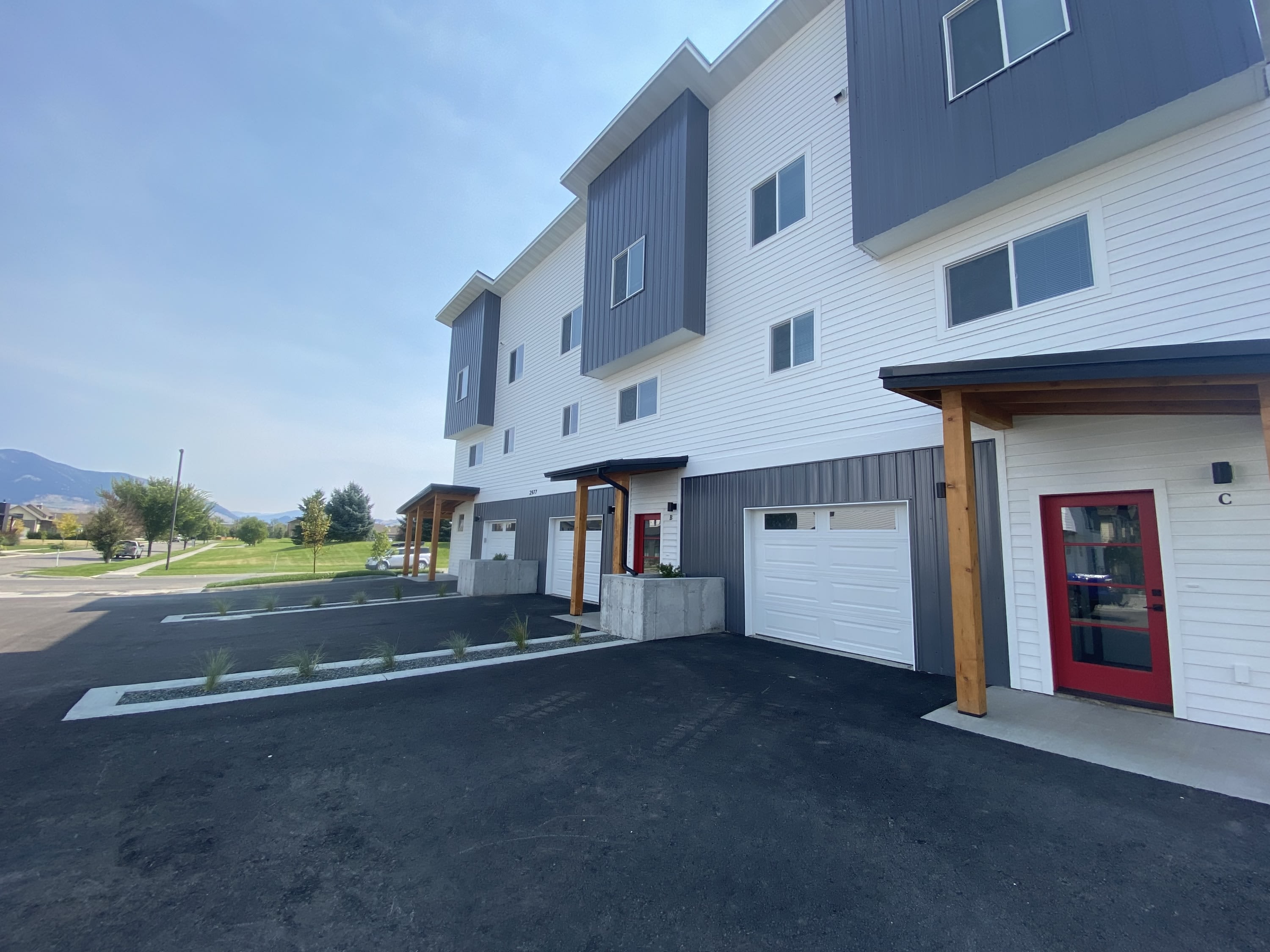 2977 Fen Way – photo 1