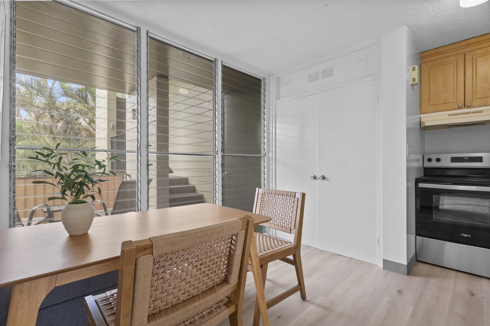 3103 Pualei Circle – photo 5