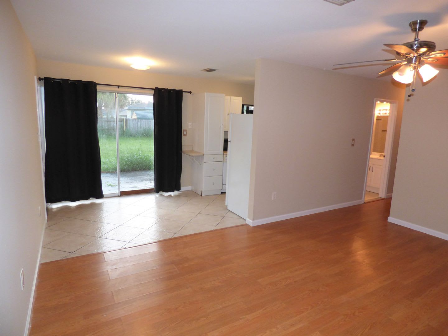 2/2/1 Harbor Heights Home – photo 3