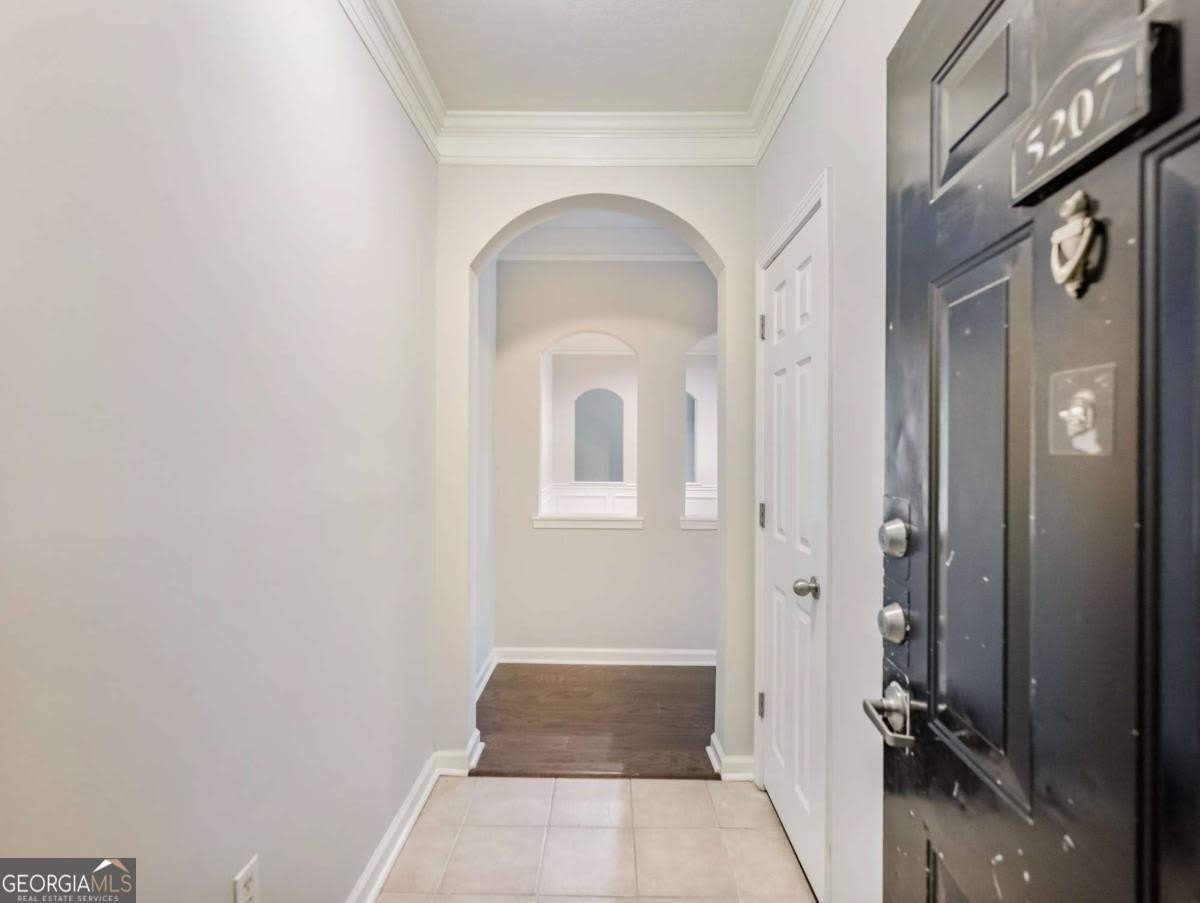 5207 Westchester Ridge NE – photo 3